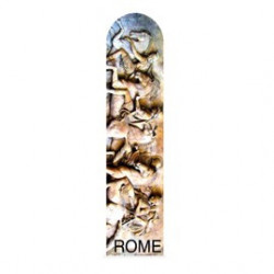 3D Collection "Rome"