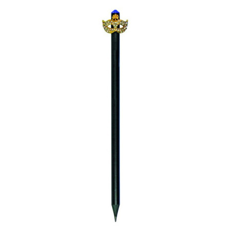 Pencil collection