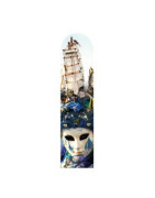 3D Nail files collections