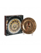 Wall Clocks